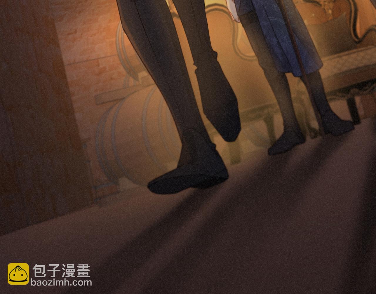 第41话 启程(1/4)-第47话