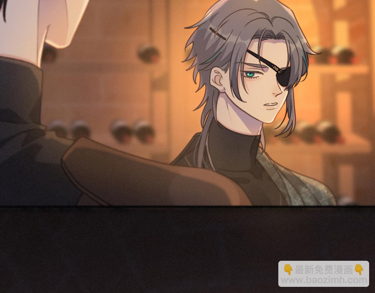 第41话 启程(1/4)-第47话