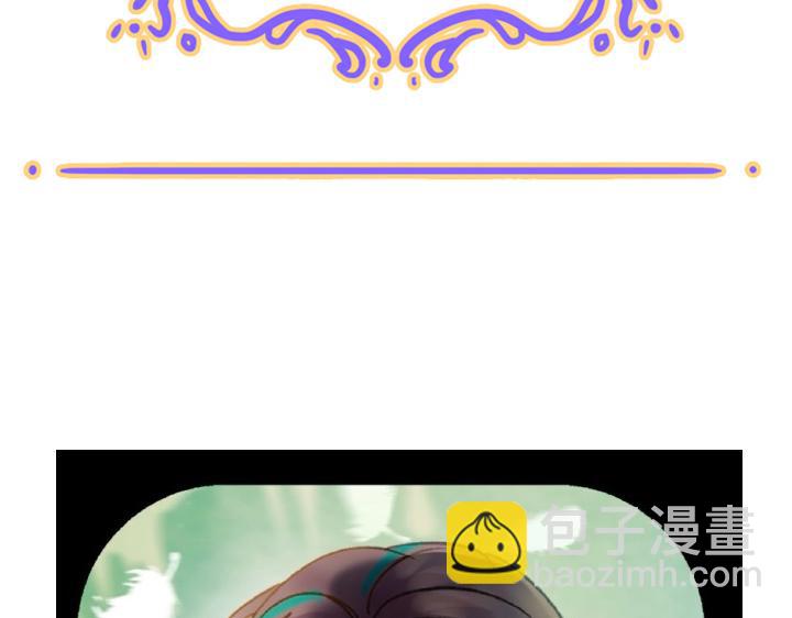 小剧场&同人集锦03-第49话