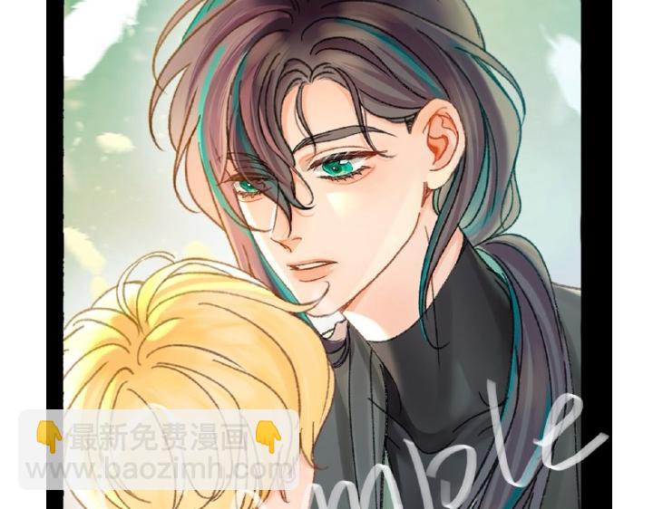 小剧场&同人集锦03-第49话