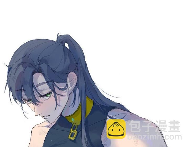 小剧场&同人集锦03-第49话