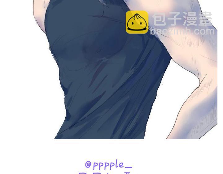 小剧场&同人集锦03-第49话