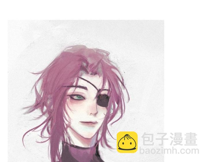 小剧场&同人集锦03-第49话