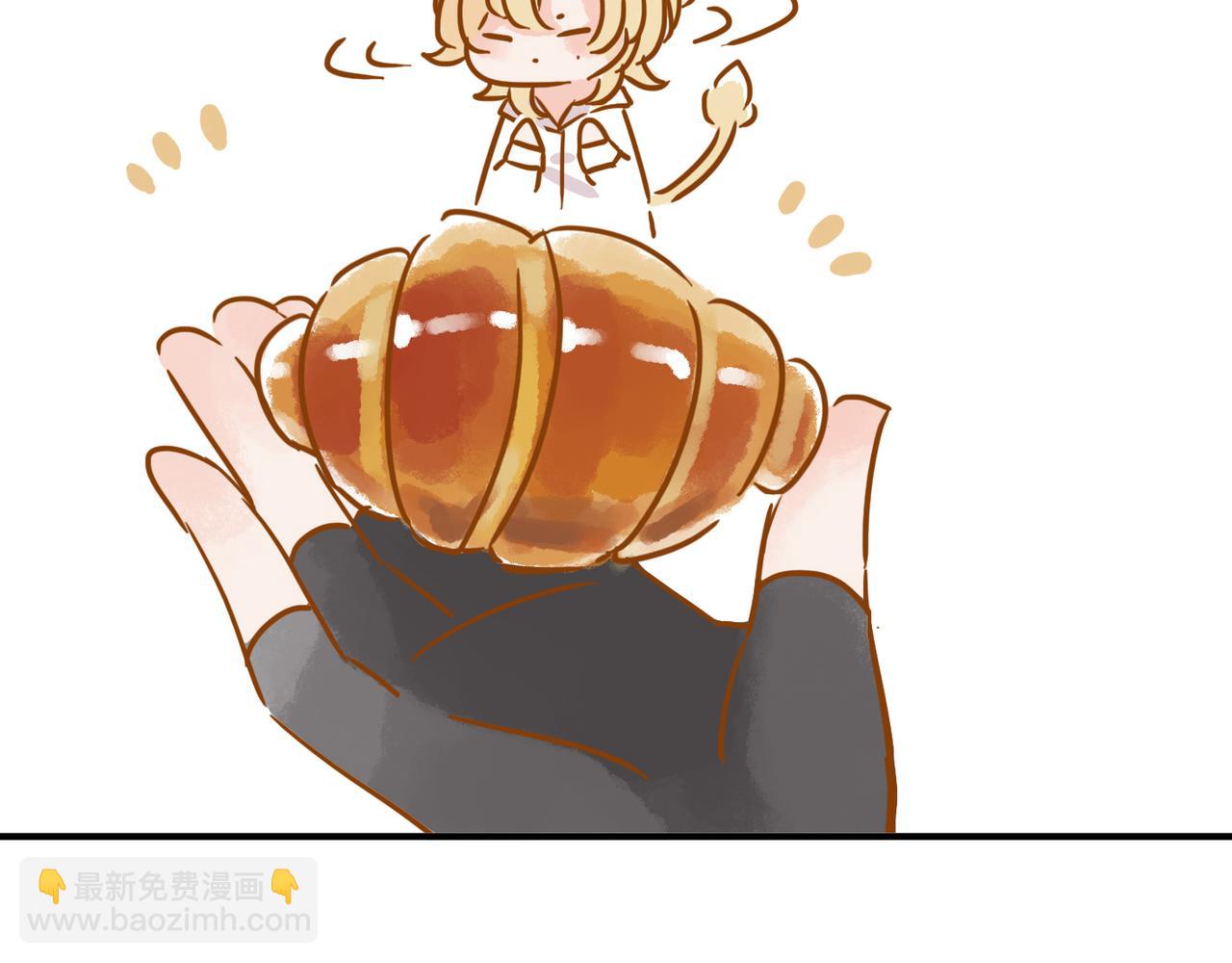 小剧场&同人集锦03-第49话