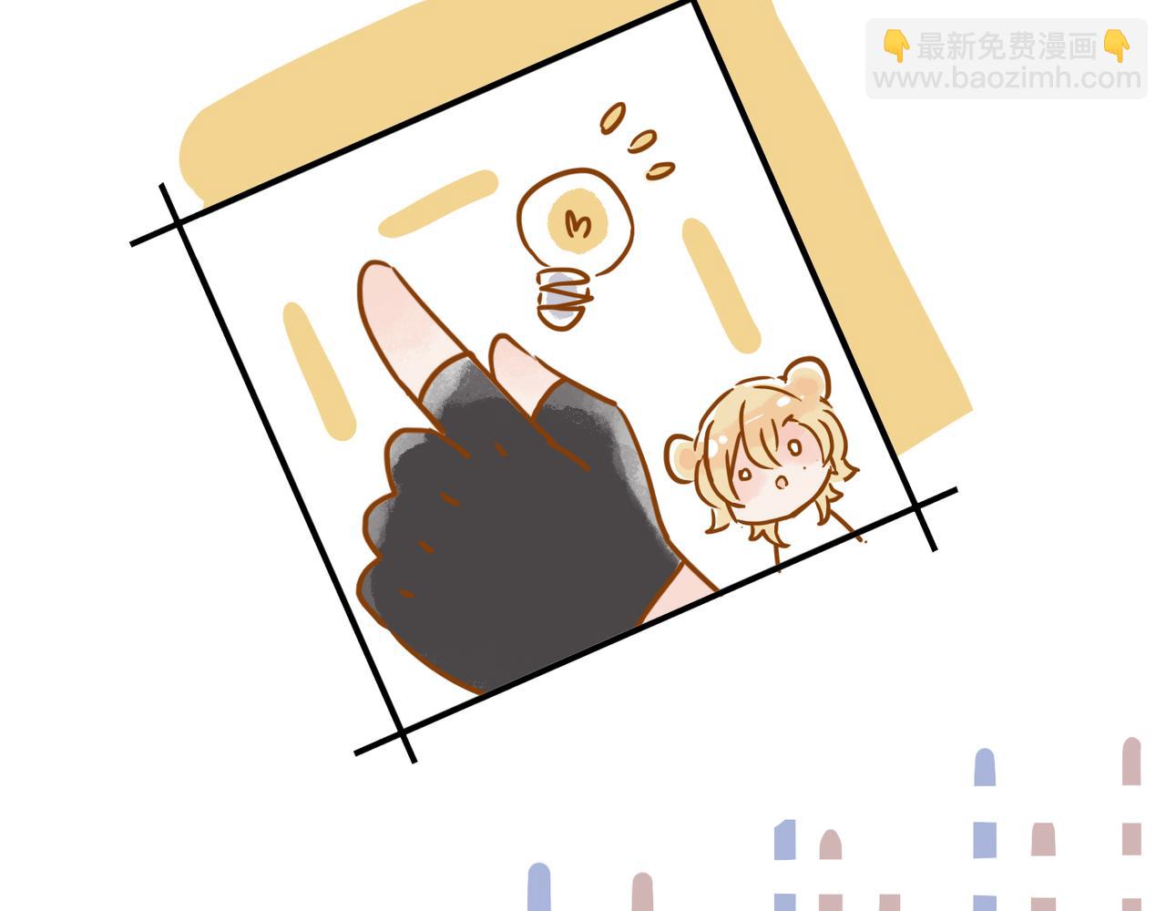 小剧场&同人集锦03-第49话