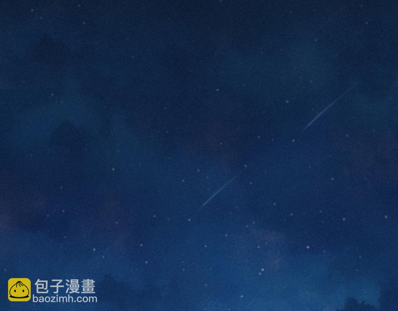 第44话 无妄之森(1/4)-第51话