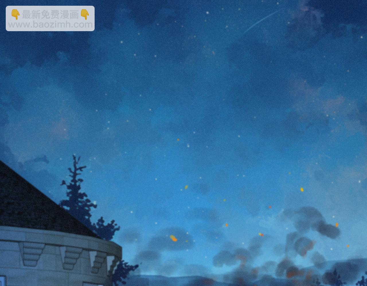 第44话 无妄之森(1/4)-第51话