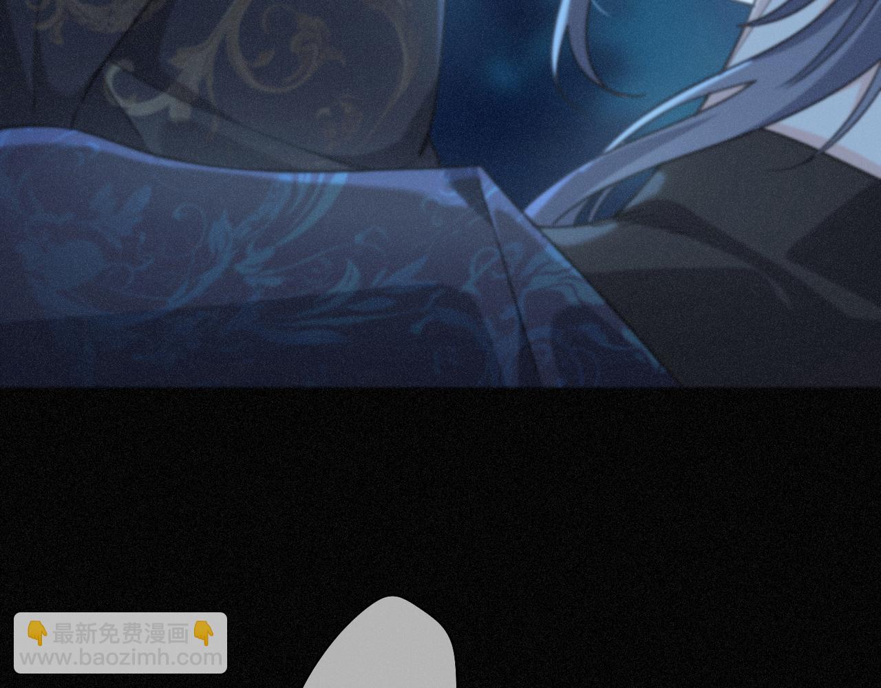 第44话 无妄之森(1/4)-第51话