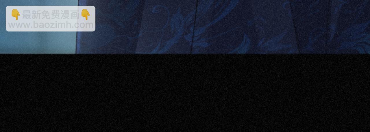 第44话 无妄之森(1/4)-第51话