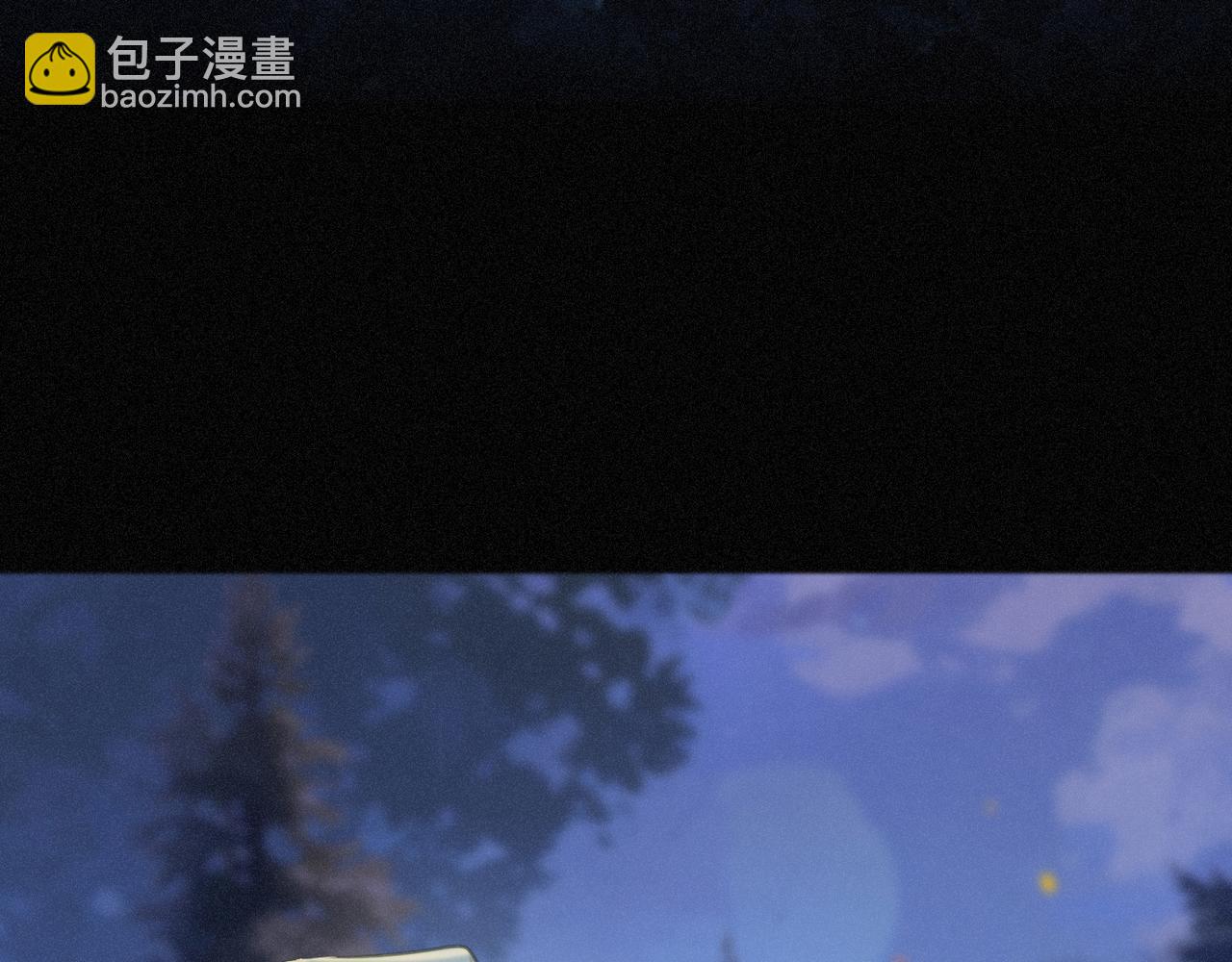 第44话 无妄之森(1/4)-第51话