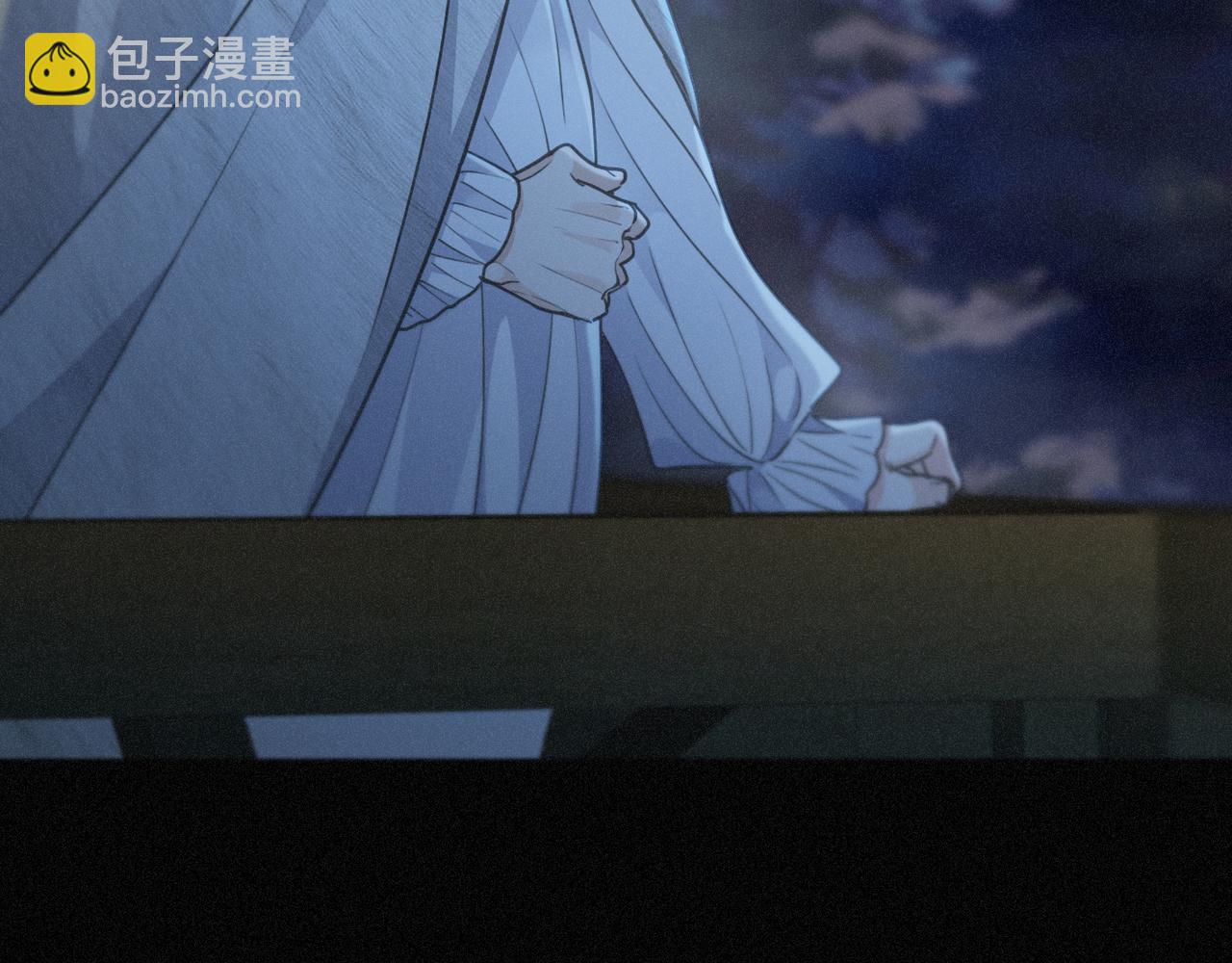 第44话 无妄之森(1/4)-第51话