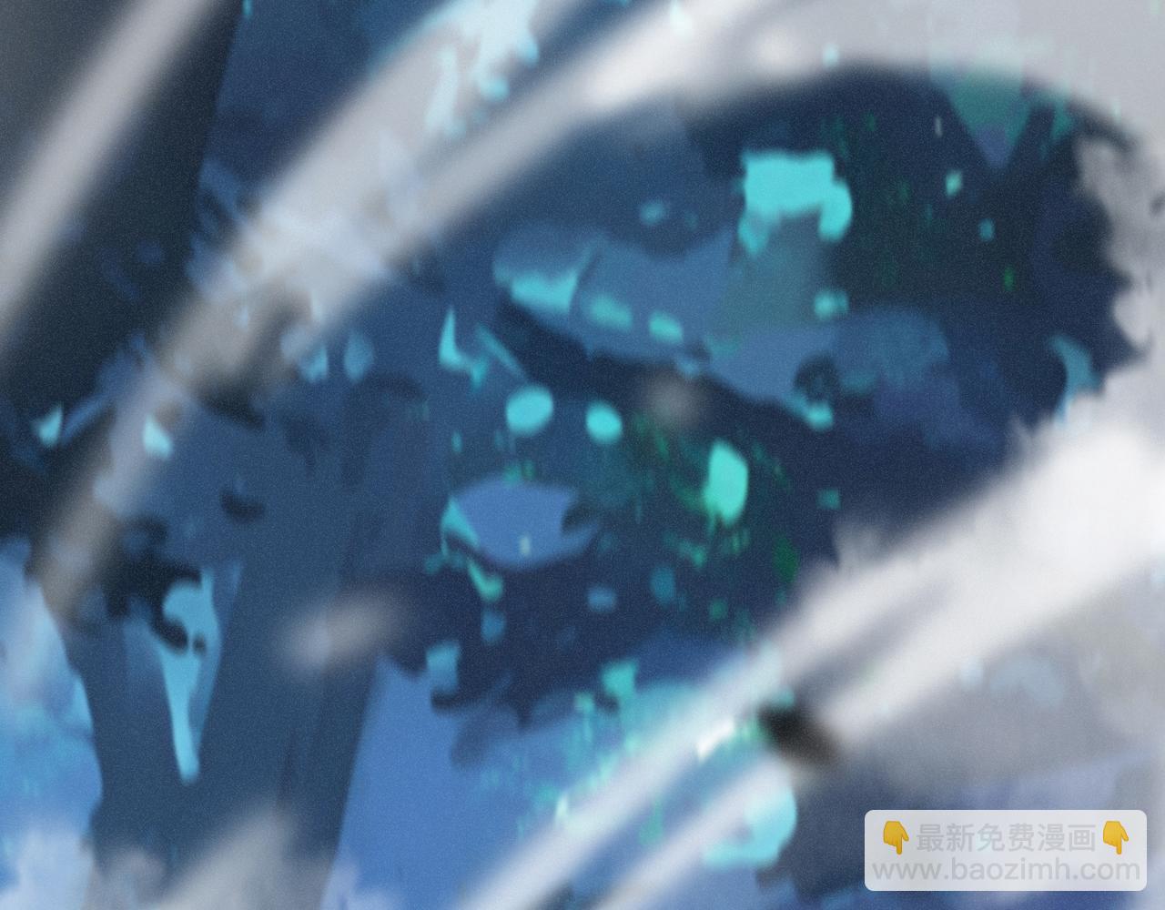 第46话 守护(1/4)-第53话