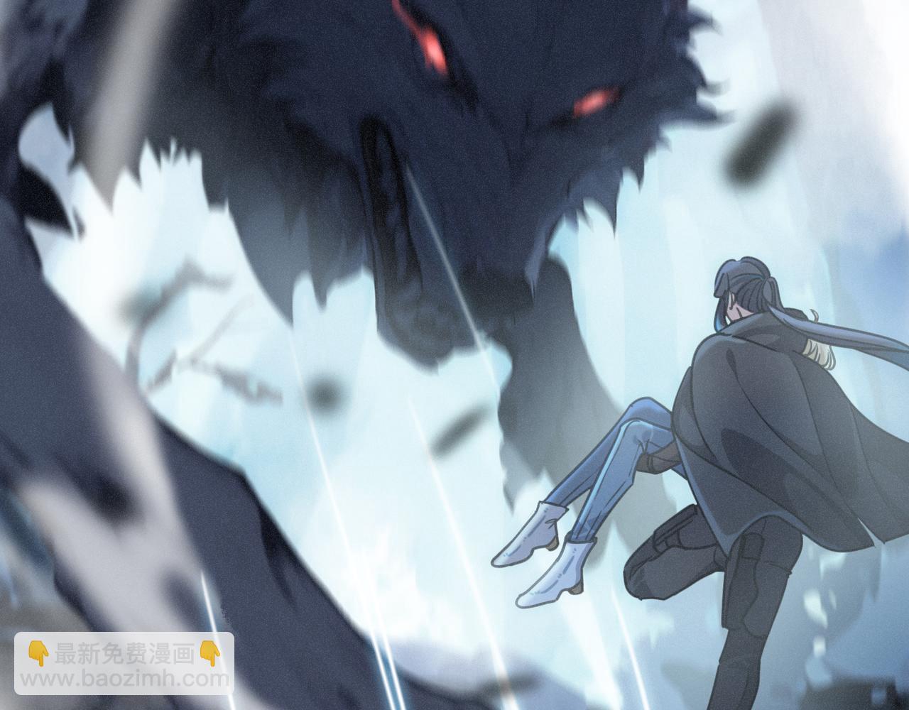 第46话 守护(1/4)-第53话