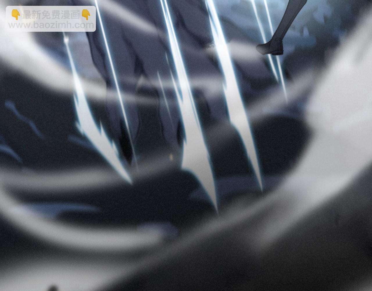 第46话 守护(1/4)-第53话