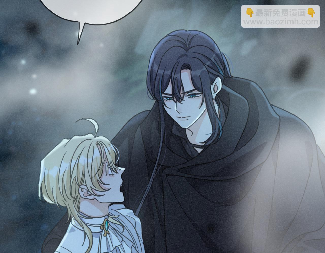 第46话 守护(1/4)-第53话