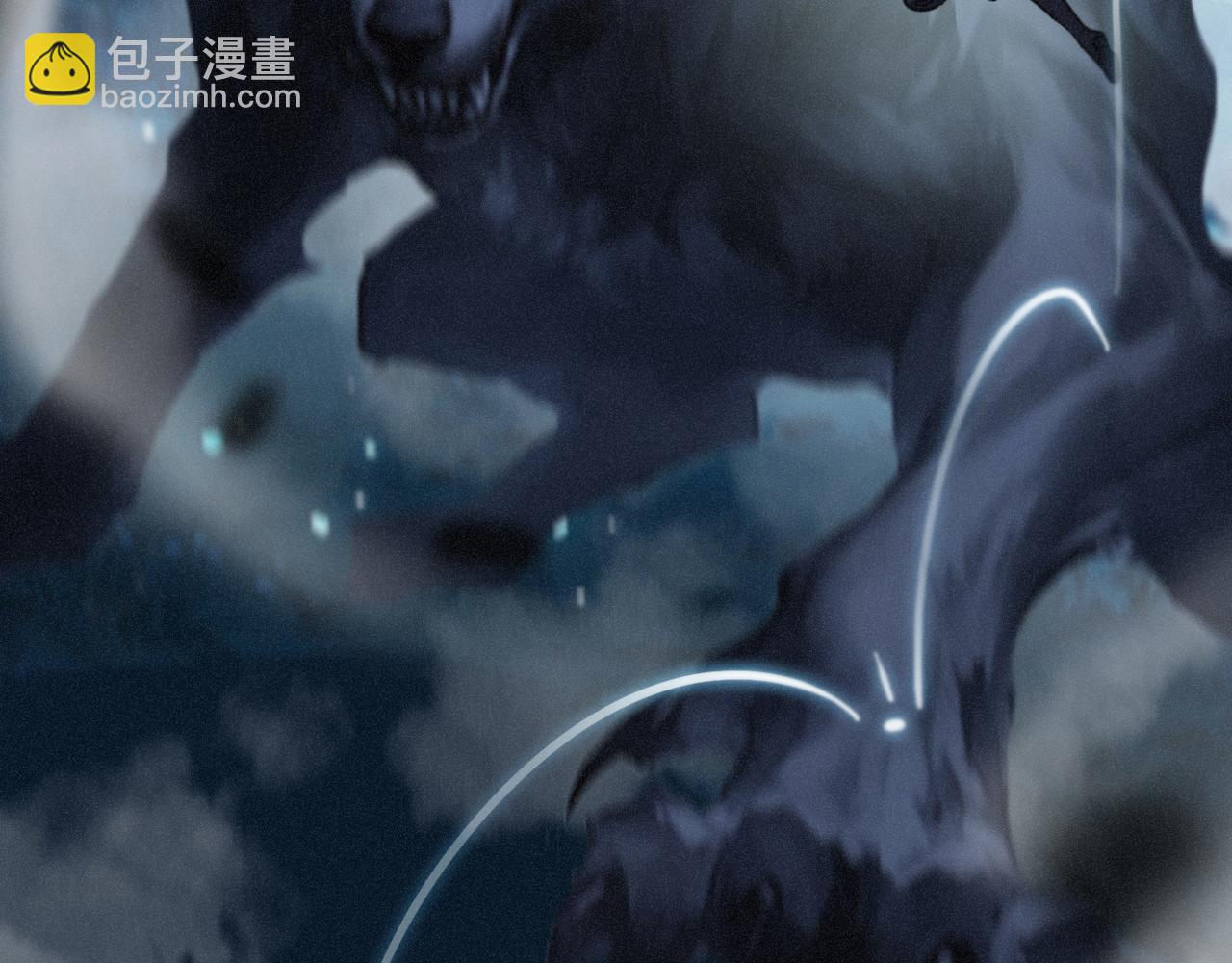 第46话 守护(1/4)-第53话