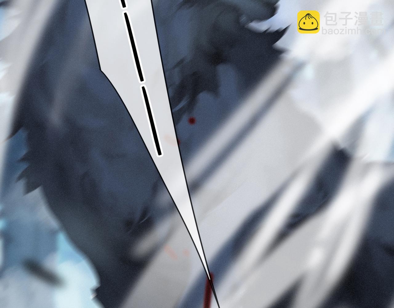 第46话 守护(1/4)-第53话