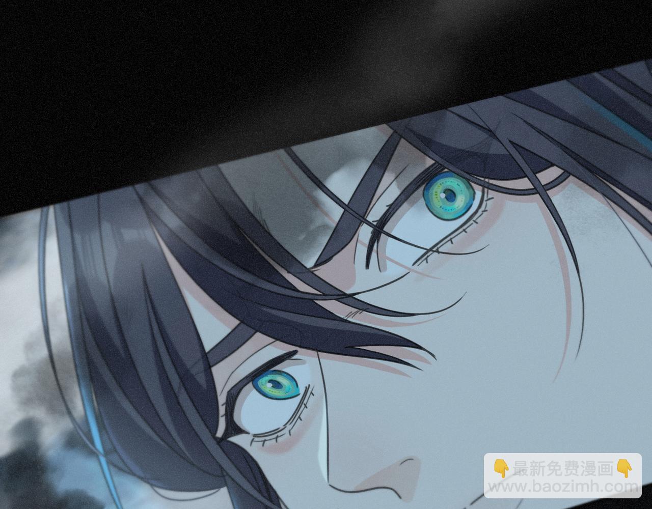 第46话 守护(1/4)-第53话