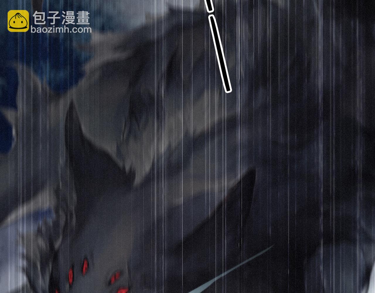 第46话 守护(1/4)-第53话