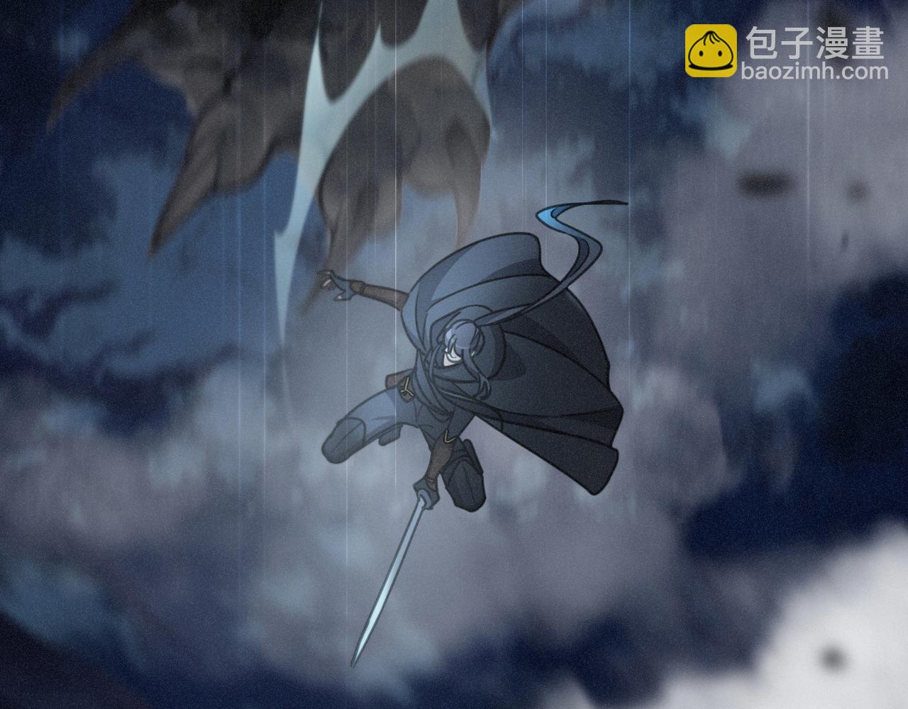 第46话 守护(1/4)-第53话