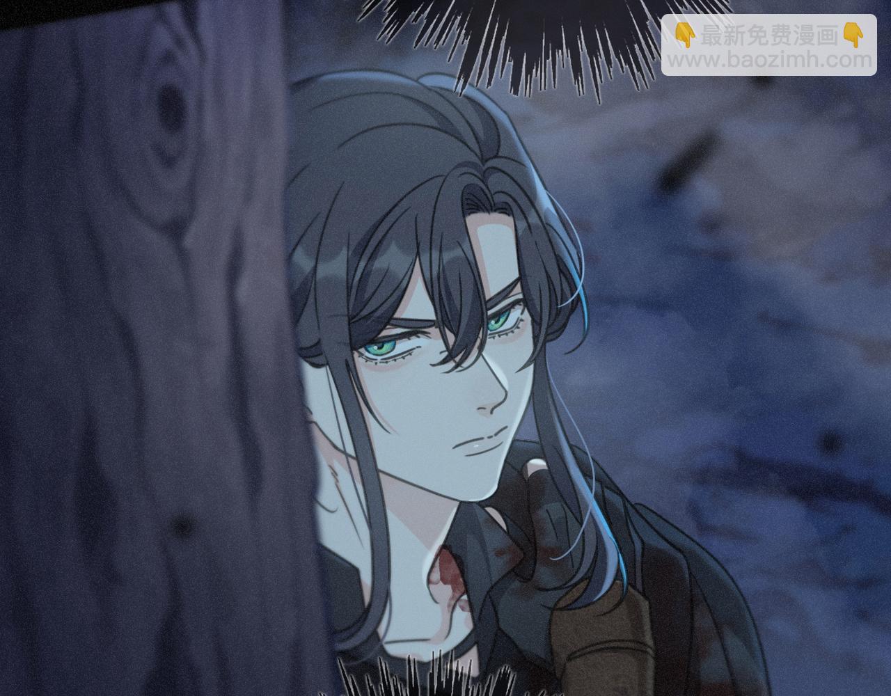 第46话 守护(1/4)-第53话