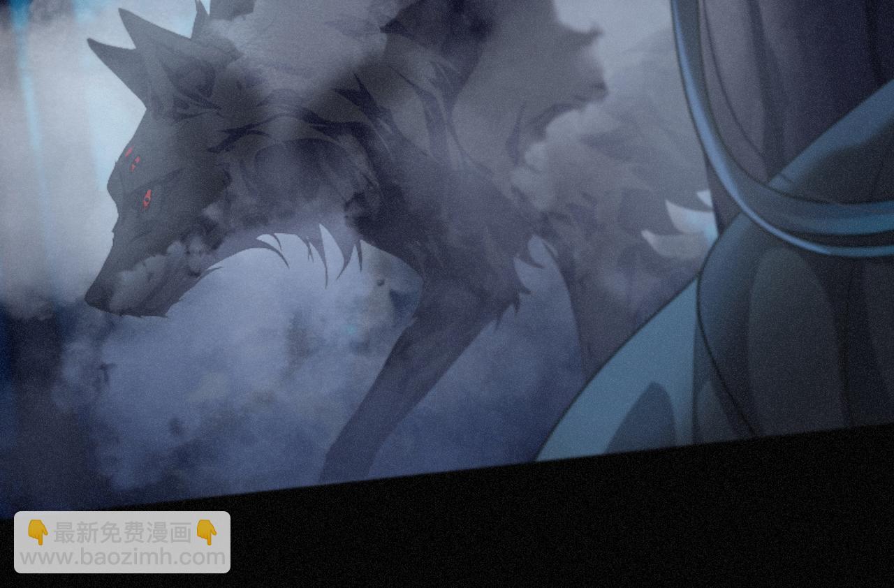 第46话 守护(1/4)-第53话