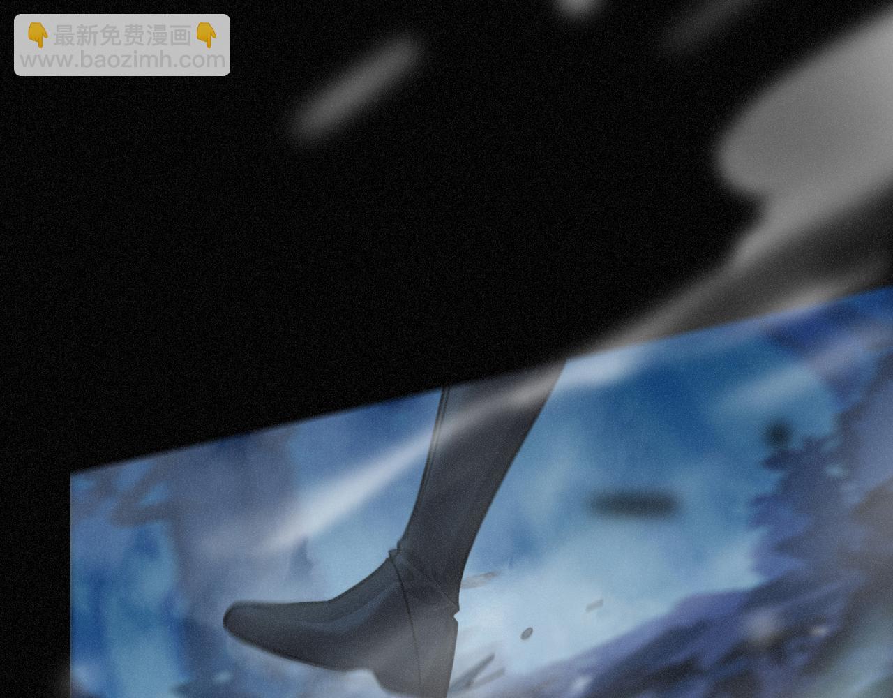 第46话 守护(1/4)-第53话