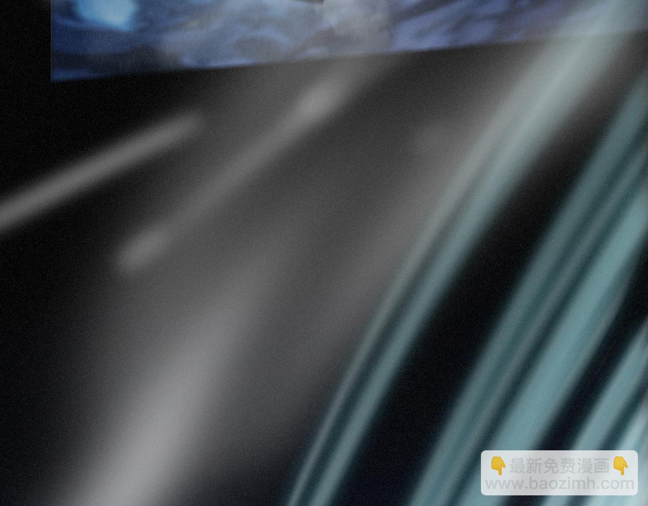 第46话 守护(1/4)-第53话