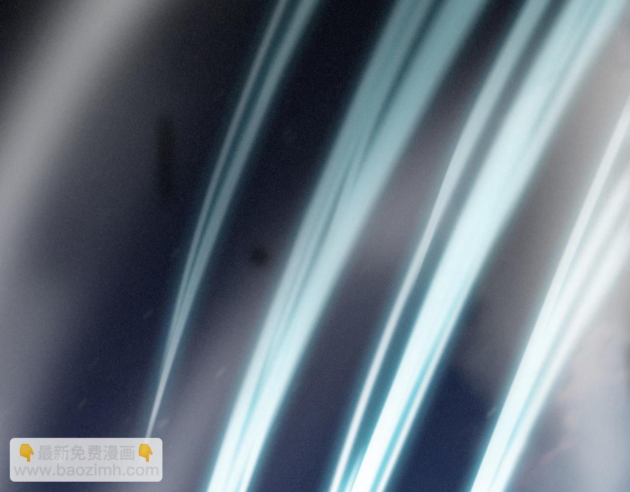 第46话 守护(1/4)-第53话