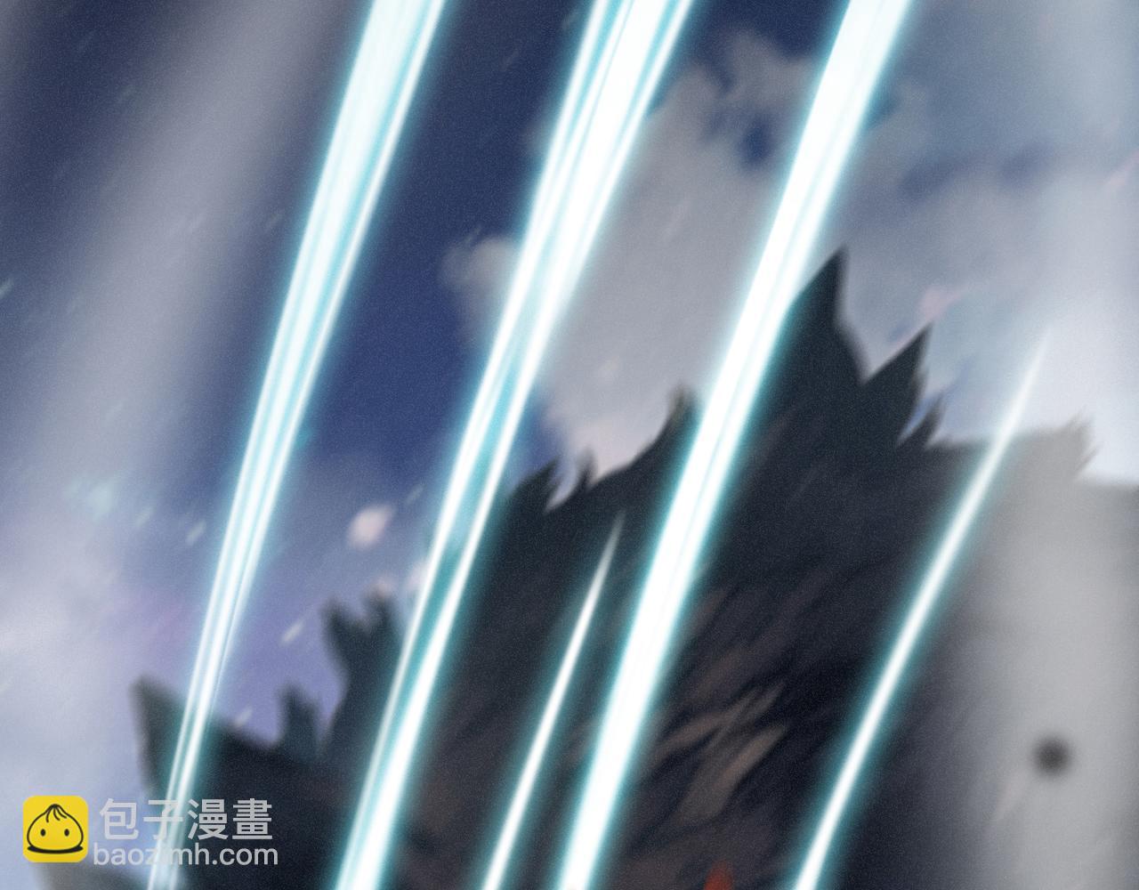 第46话 守护(1/4)-第53话