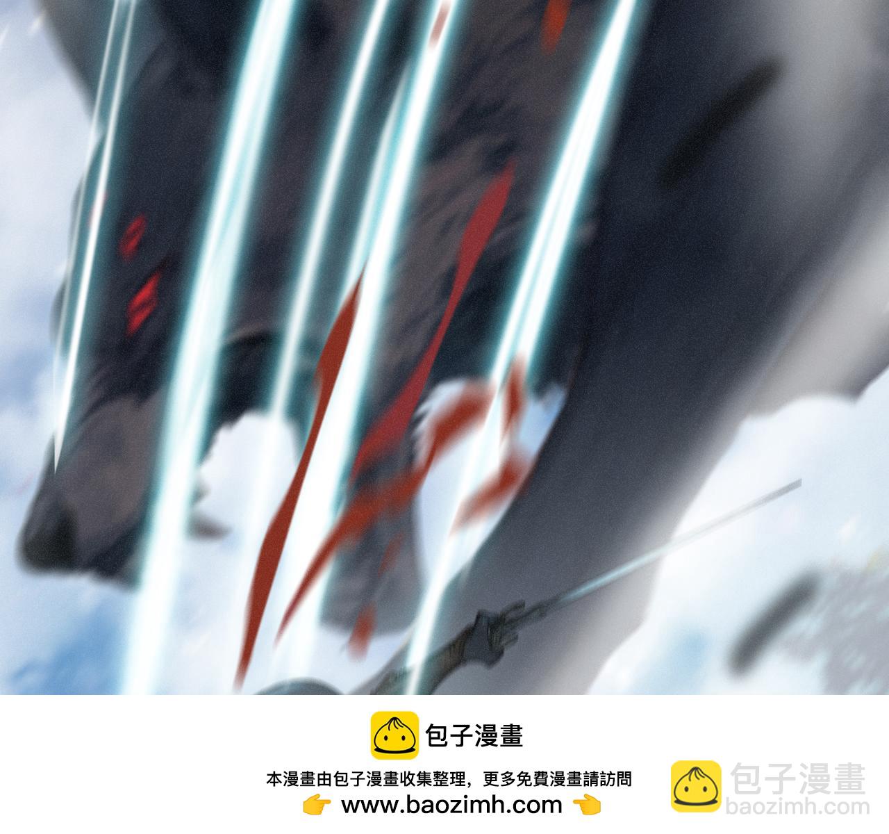 第46话 守护(1/4)-第53话