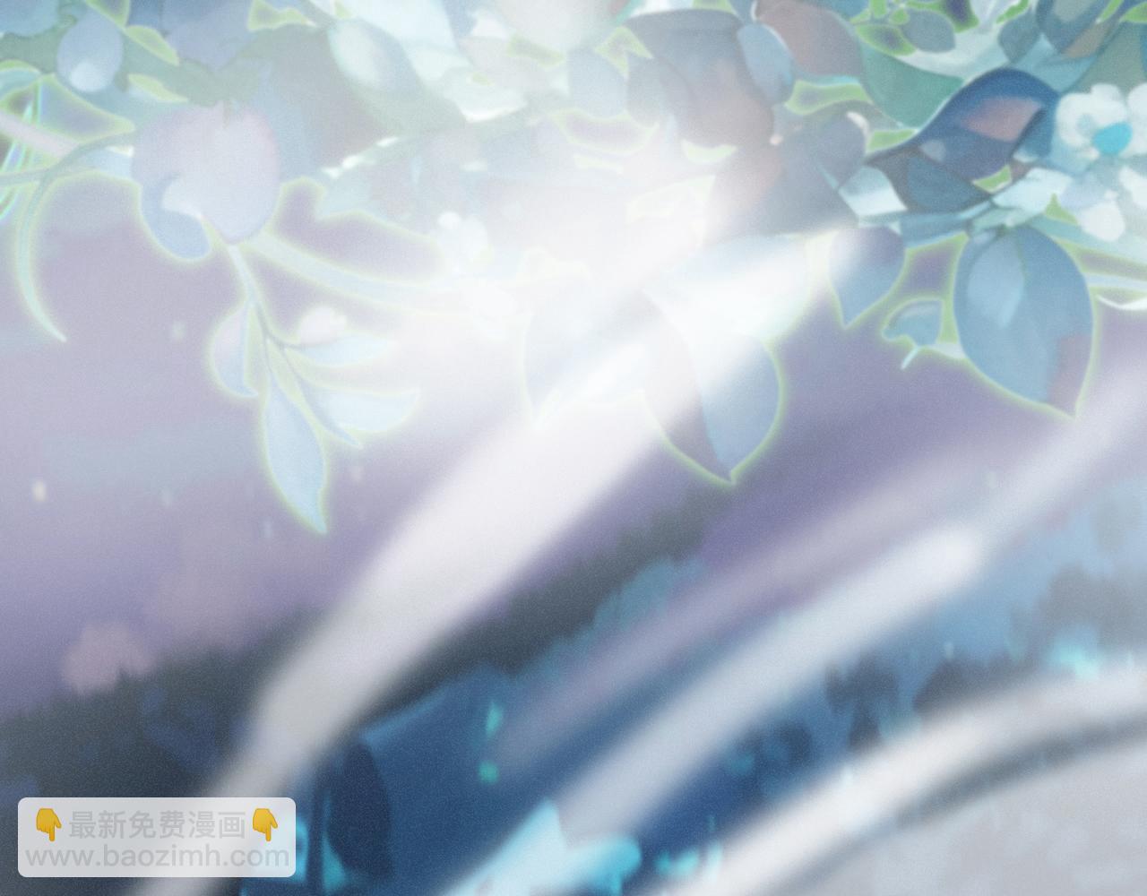 第46话 守护(1/4)-第53话