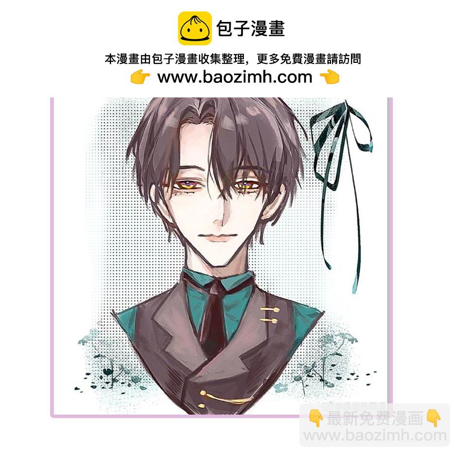 小剧场&同人集锦04-第55话