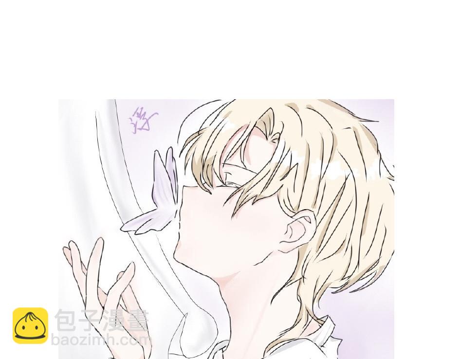 小剧场&同人集锦04-第55话