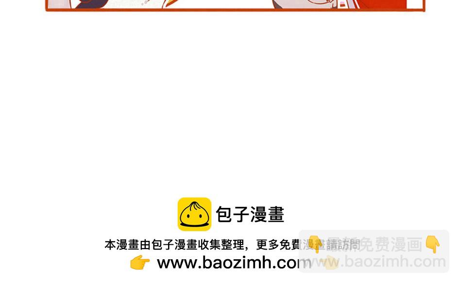 小剧场&同人集锦04-第55话