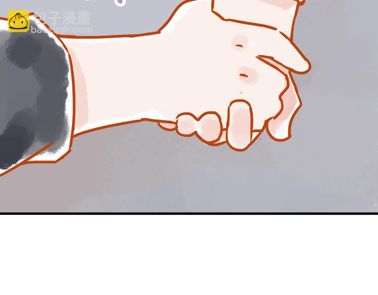 小剧场&同人集锦04-第55话