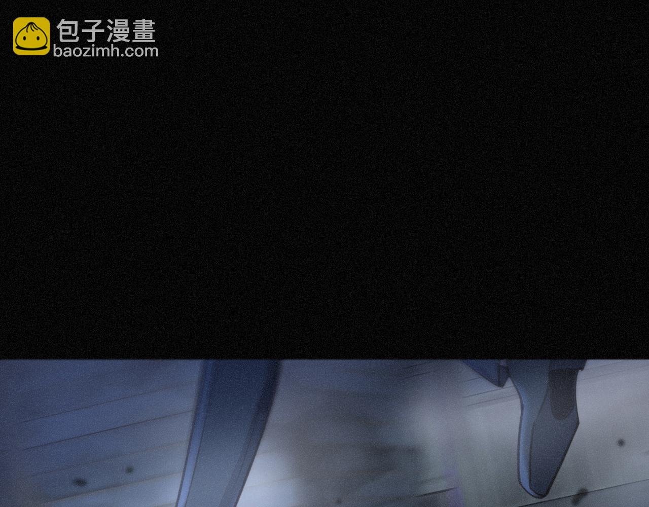 第49话 来迟(1/4)-第57话