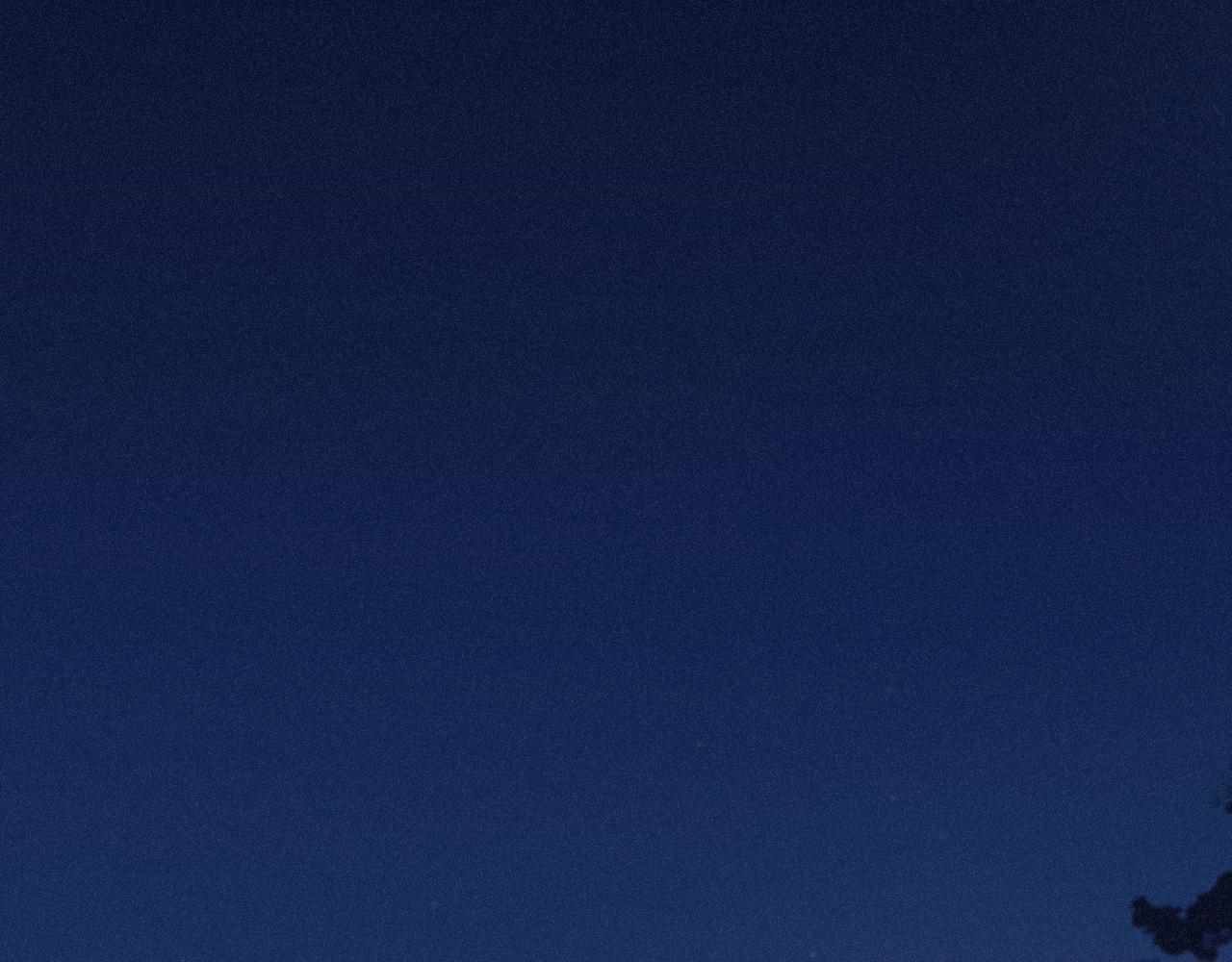 第49话 来迟(1/4)-第57话