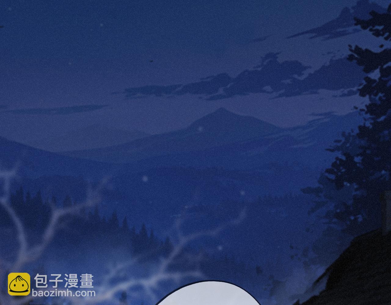 第49话 来迟(1/4)-第57话