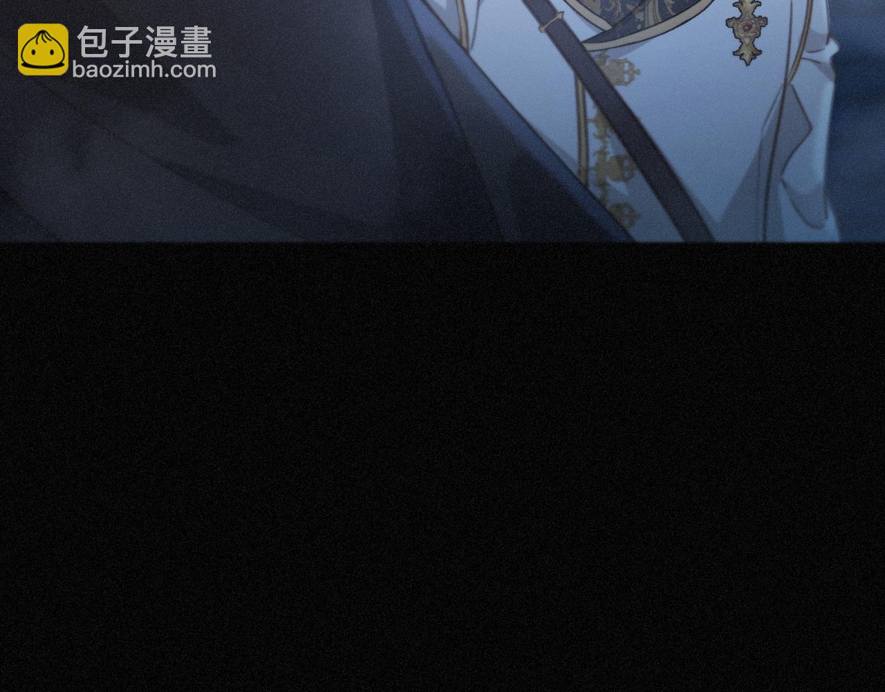 第49话 来迟(1/4)-第57话