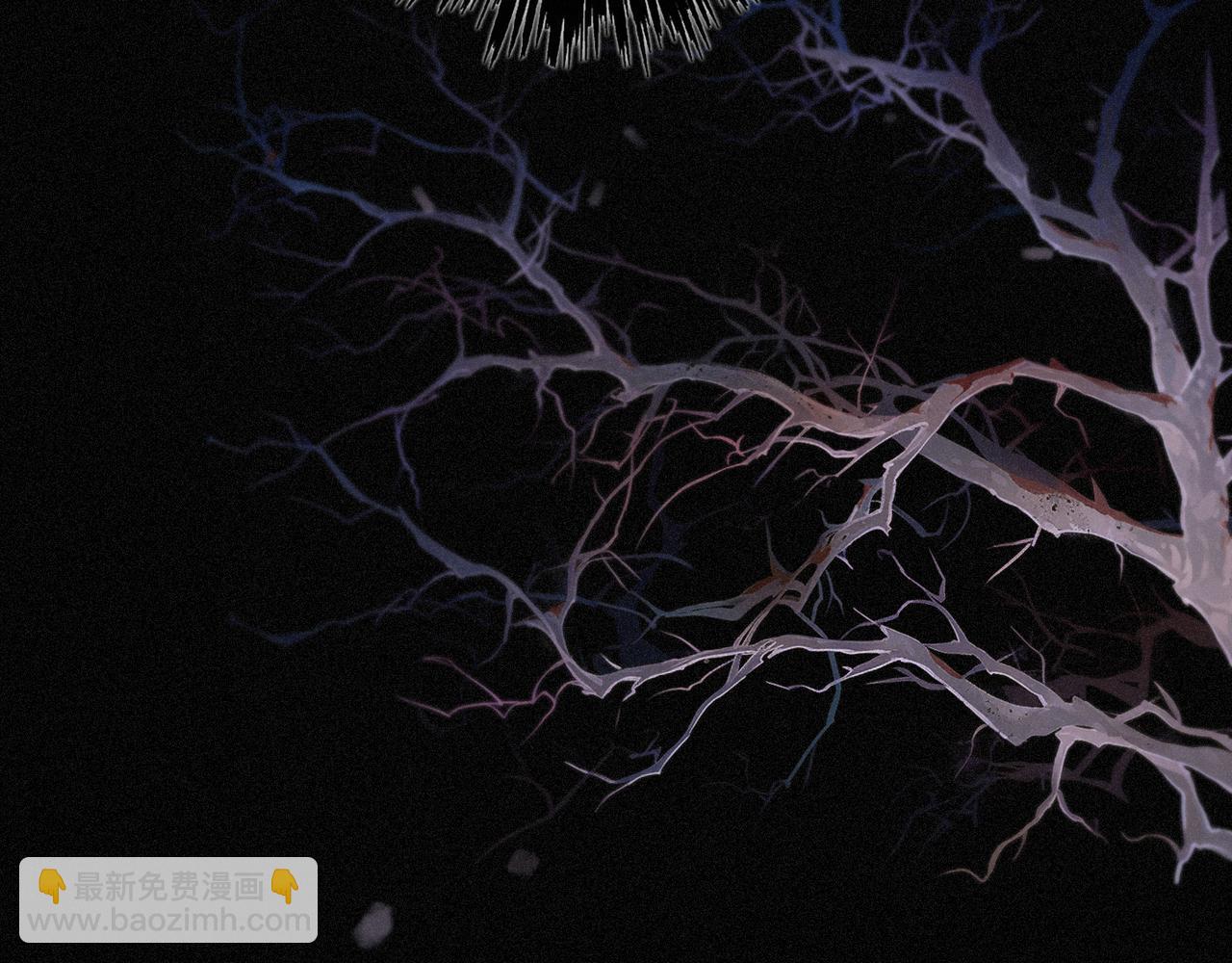 第49话 来迟(1/4)-第57话