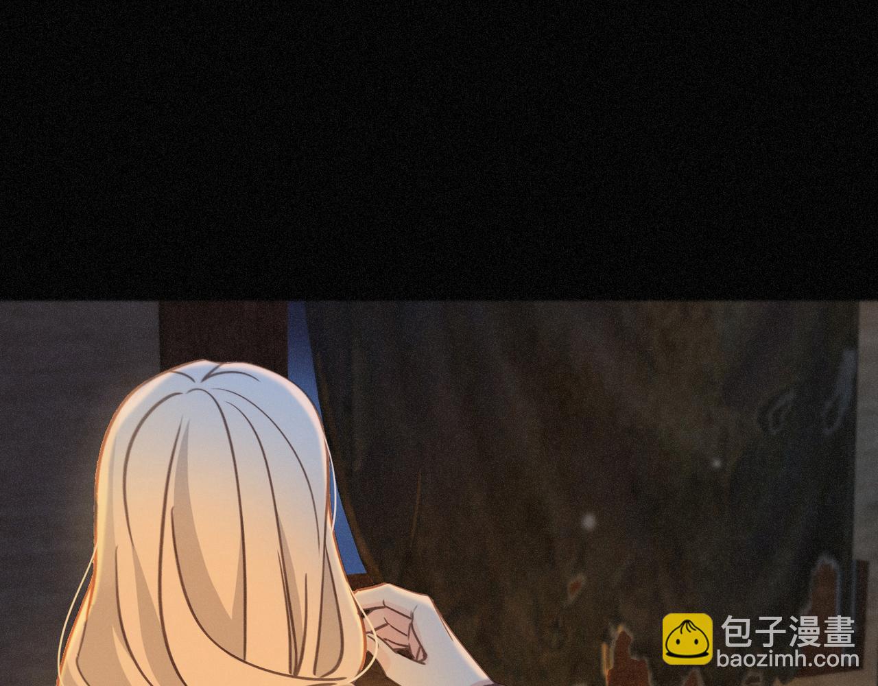 第49话 来迟(1/4)-第57话