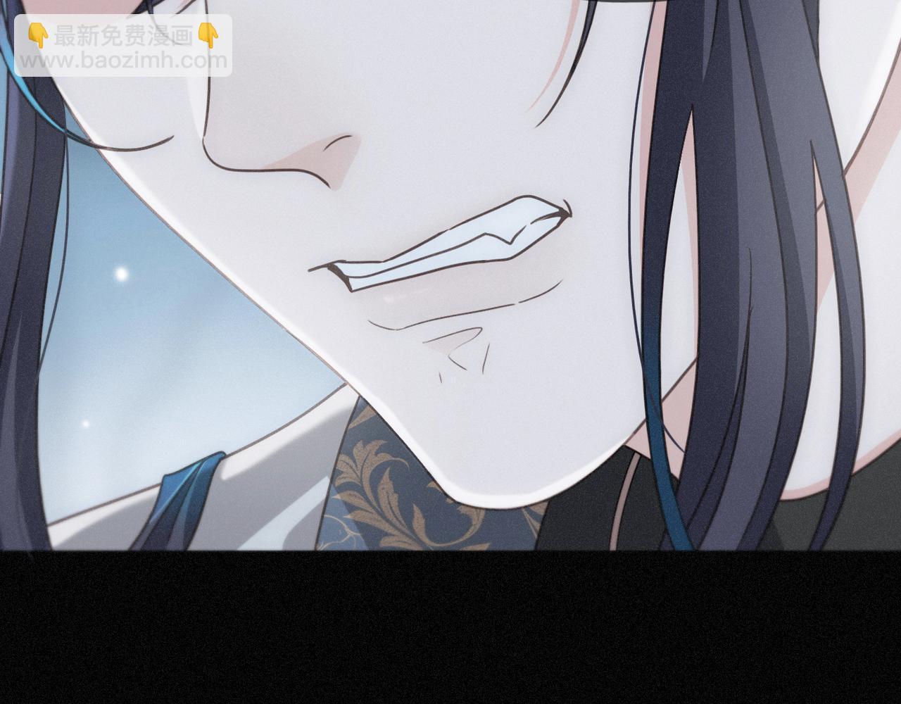 第51话 苏醒(1/4)-第59话