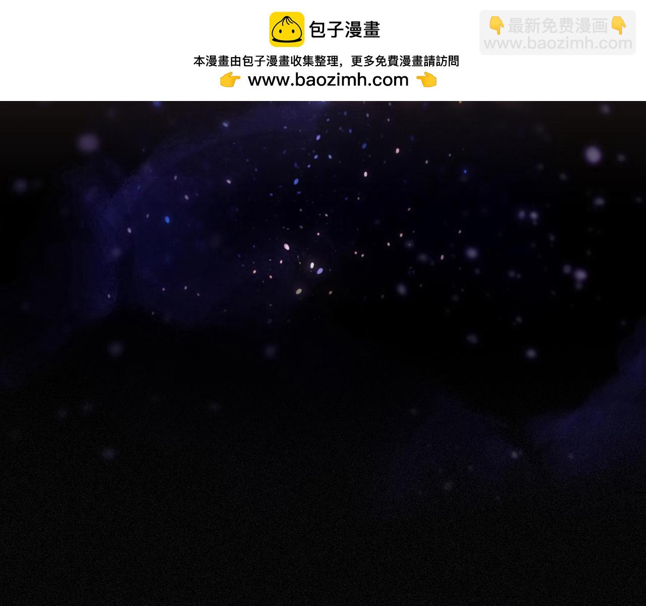 第51话 苏醒(1/4)-第59话