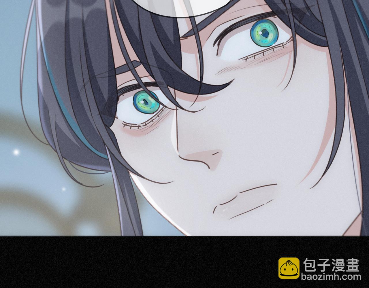 第51话 苏醒(1/4)-第59话