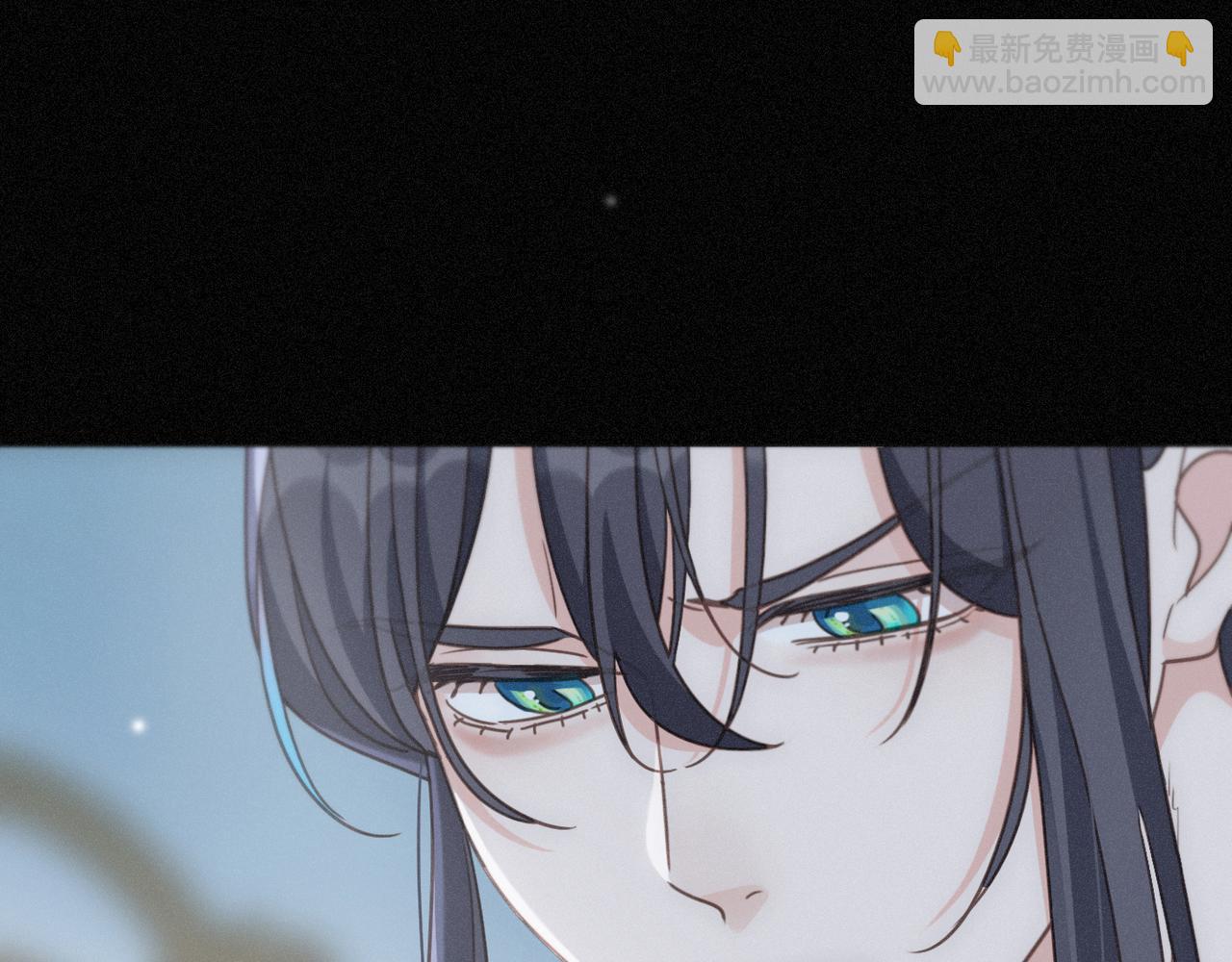 第51话 苏醒(1/4)-第59话