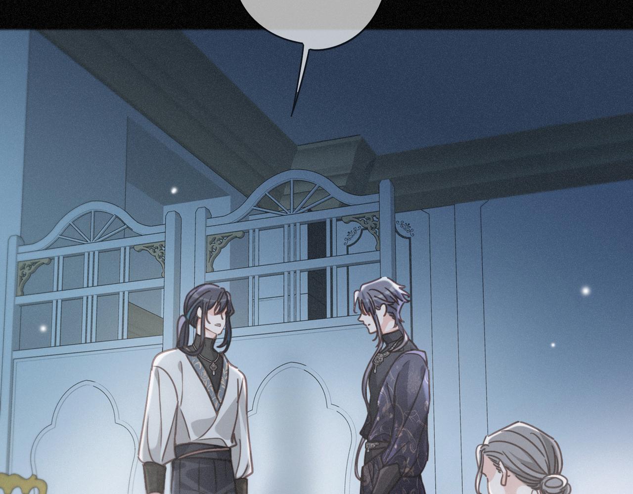 第51话 苏醒(1/4)-第59话