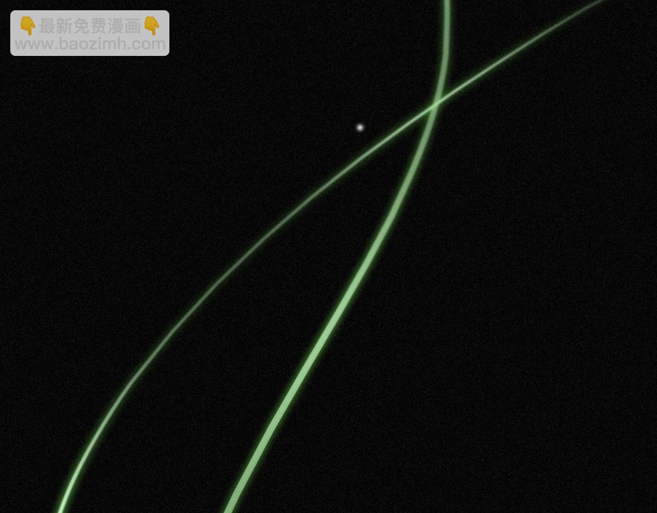 第51话 苏醒(1/4)-第59话