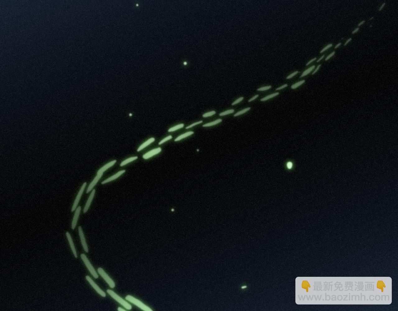 第51话 苏醒(1/4)-第59话