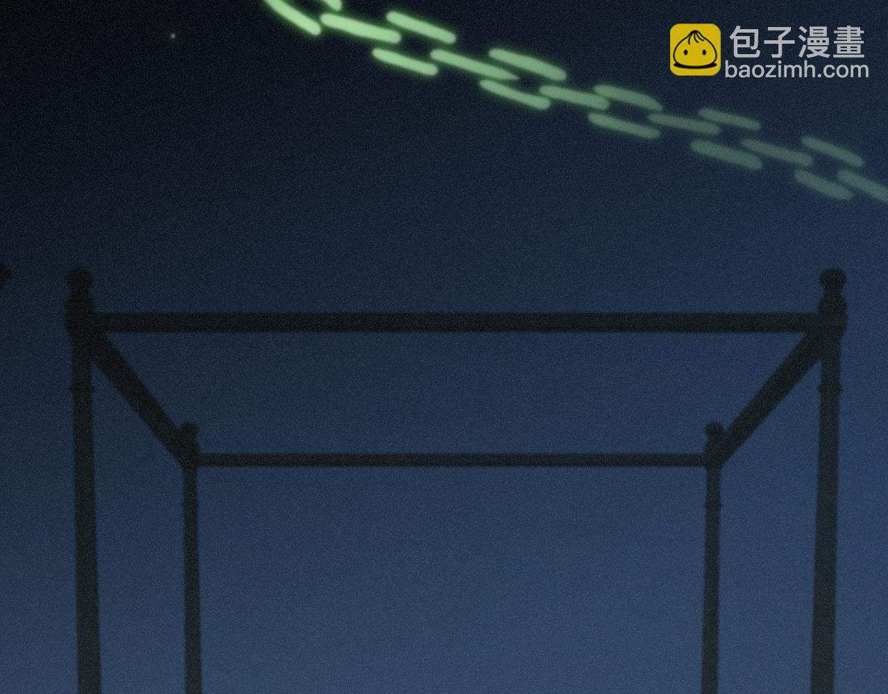 第51话 苏醒(1/4)-第59话